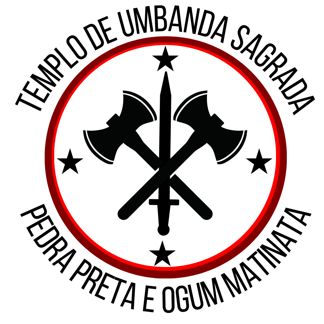 TUSPPOM