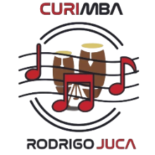 Curimba Rodrigo Juca