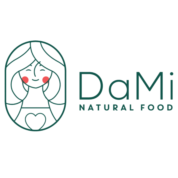 DaMi Natural Food