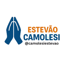 Estevão Camolesi