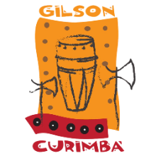 Gilson Curimba