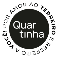 Quartinha